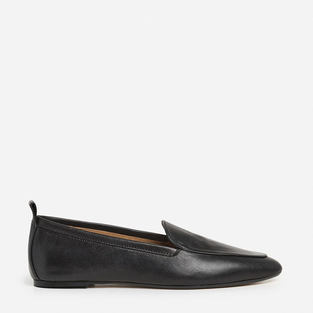Most Popular Shoes