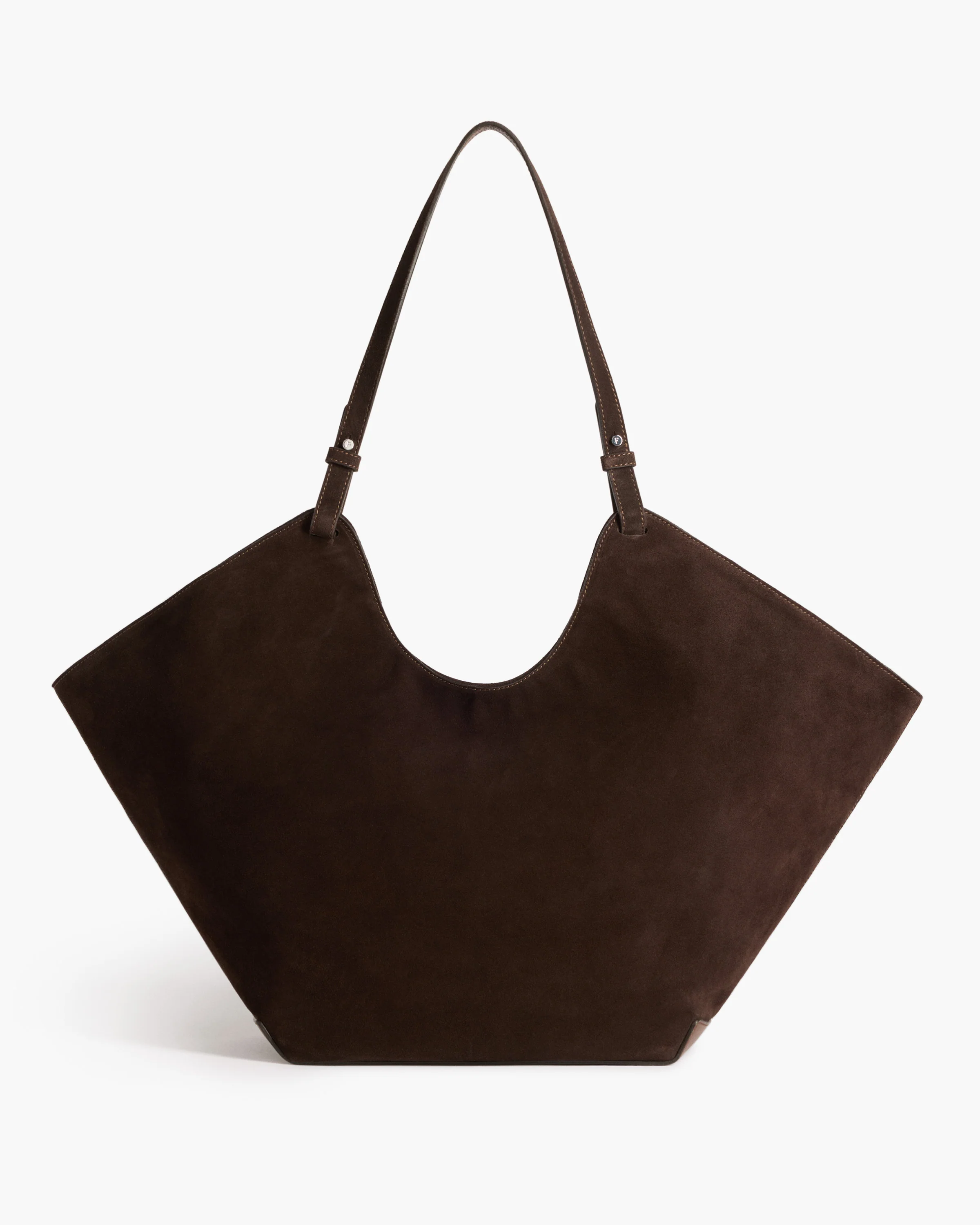 All Bags ex. Sale, Preorder - Chocolate