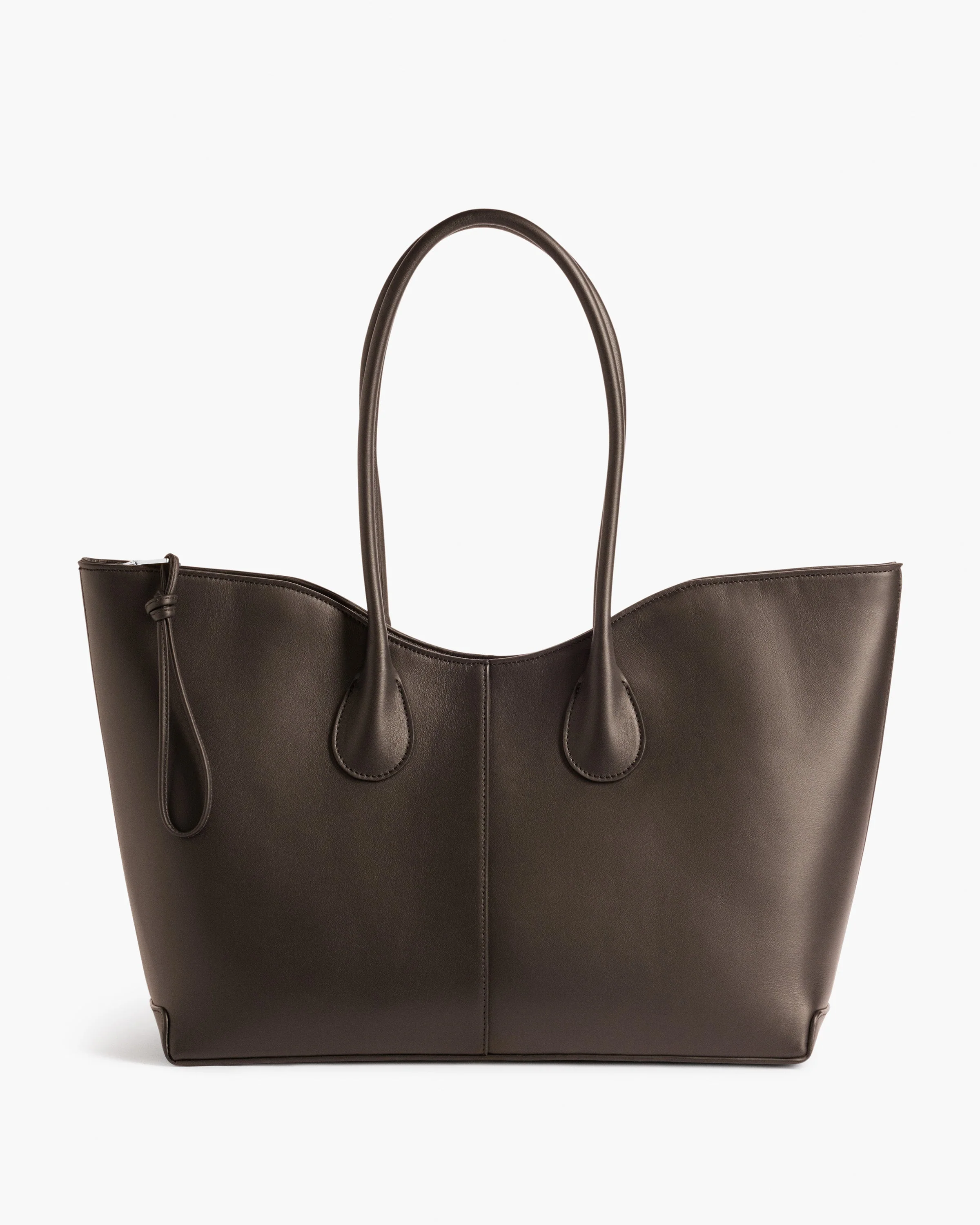New Arrivals - Bags